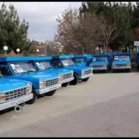 اسباب کشی منزل باکارگر
