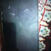 هواوی Y5 میفروشم