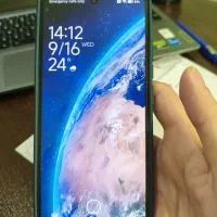 Poco m6 pro 512 12