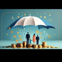 بیمه شخص ثالث خودرو با ۱۰درصد تخفیف