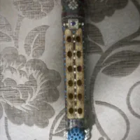 دسته نی انبان حرفه‌ای