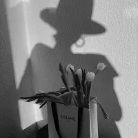 استخدام مدل خانوم