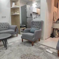 اجاره ملک|اجارهٔ خانه و ویلا|کرج, حصارک پایین|دیوار