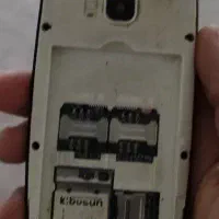 نوکیا 3310|موبایل|زاهدان, |دیوار