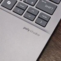 لپتاپ elitebook 635 Aero G11|رایانه همراه|تهران, فلسطین (میدان انقلاب)|دیوار