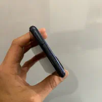 S20 fe 5G گوشی سامسونگ|موبایل|گلستان (تهران), |دیوار