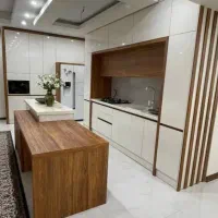 ویلایی-کوی-امیر