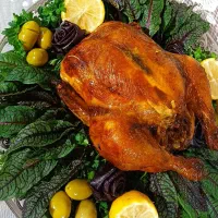 انواع فست فود ها و مرغ بریان و حلیم|خدمات پذیرایی، مراسم|کرج, حسن آباد|دیوار