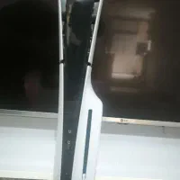 ps5 slim|کنسول، بازی ویدئویی و آنلاین|تهران, کیانشهر|دیوار