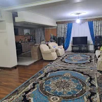 اجاره واحد۱۱۲متری|اجارهٔ آپارتمان|محمدشهر, ولدآباد|دیوار