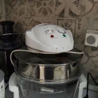 هواپز