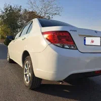 دنا معمولی خونگی|خودرو سواری و وانت|شاهین‌شهر, گزبرخوار|دیوار