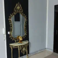 مسکن مهر طبقه اول فول امکانات|فروش آپارتمان|مشگین شهر, |دیوار