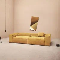 مبلمان مدرن، ماوی کیش|مبلمان خانگی و میز عسلی|کیش, |دیوار