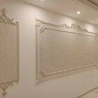 نقاشی ساختمان ۸۰