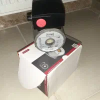 پمپ. پکیج. شوفاژ. روتور|آبگرمکن، پکیج، شوفاژ|مشهد, امام خمینی|دیوار