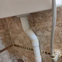 سیفون دوحالته فرپود|لوازم سرویس بهداشتی|شیراز, قصرالدشت|دیوار