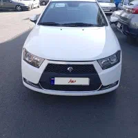 دناپلاس ۶ دنده معمولی مدل ۱۴۰۳ بدون رنگ