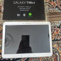 تبلت t531|تبلت|تهران, دهم فروردین|دیوار