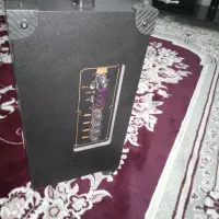 سیستم|سیستم صوتی خانگی|بجنورد, |دیوار