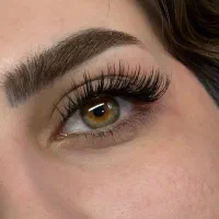 آموزش اکستنشن مژه، ورود به کار