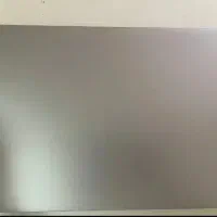 لپ تاپ lenovo ideapad3