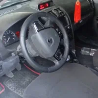 سرون پلاس خشک1404