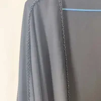 چادر عربی اصیل|لباس|نهاوند, |دیوار