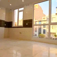 آپارتمان ۱۰۵ متری فول حبیب الهی شمال