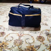 تولیدی دارم هرچی هنره ازپارچه ضخیم مبلی بلدم|خدمات پیشه و مهارت|سیمین شهر, |دیوار