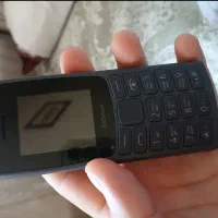 فروش ویژه گوشی نوکیا NOKIA 106|موبایل|اهواز, پادادشهر|دیوار