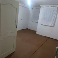 اجاره دربستی|اجارهٔ خانه و ویلا|سلماس, |دیوار