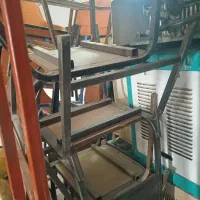 لوازم خانگی