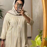 پوشاک زنانه شومیز،تیشرت ،کیف با قیمت مناسب