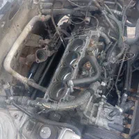 پژو405|خودرو سواری و وانت|خاش, |دیوار