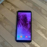 سامسونگ j8