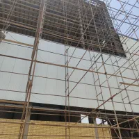 جوشکاری|خدمات پیشه و مهارت|یزد, |دیوار