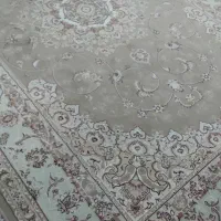 فرش ۹متری