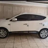 جک اس 5 مدل 97 در حد صفر