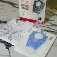 کیسه جاروبرقی بوش Typ p( مدل p)
