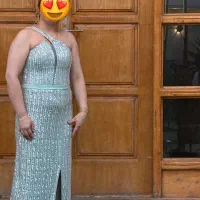 فروش لباس نامزدی