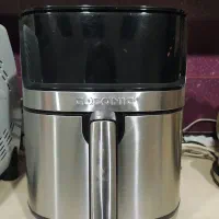 هواپز