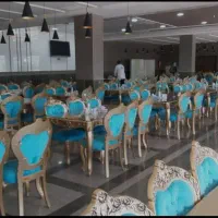 بن تخفیف رستوران و سالن پذیرایی دانشگاه اصفهان|خدمات پذیرایی، مراسم|اصفهان, دانشگاه اصفهان|دیوار