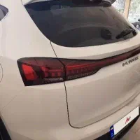 کی ام سی x5 صفردرنمایندگی kmc ایکس۵ سفید