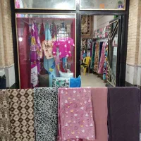 پتو مسافرتی تشک  حاضری  تاکستان بازار امام رضا