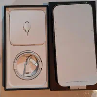 اپل iPhone 12 Pro Max ۵۱۲ گیگابایت|موبایل|کرمانشاه, |دیوار