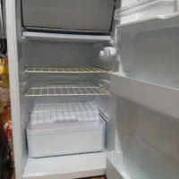 یخچال|یخچال و فریزر|کوهدشت, |دیوار