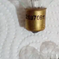 ۶دعد چراغ قدیمی انگلیسی|لامپ و چراغ|شاهینشهر, شهرک گلدیس|دیوار