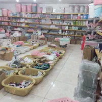 دبه و بشکه وتمام لوازم پلاسکو|ظروف نگهدارنده، پلاستیکی، یک‌بارمصرف|خرم‌آباد, |دیوار