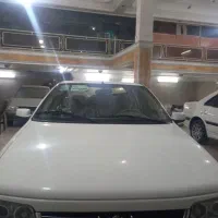 ماشین|خودرو سواری و وانت|زاهدان, |دیوار